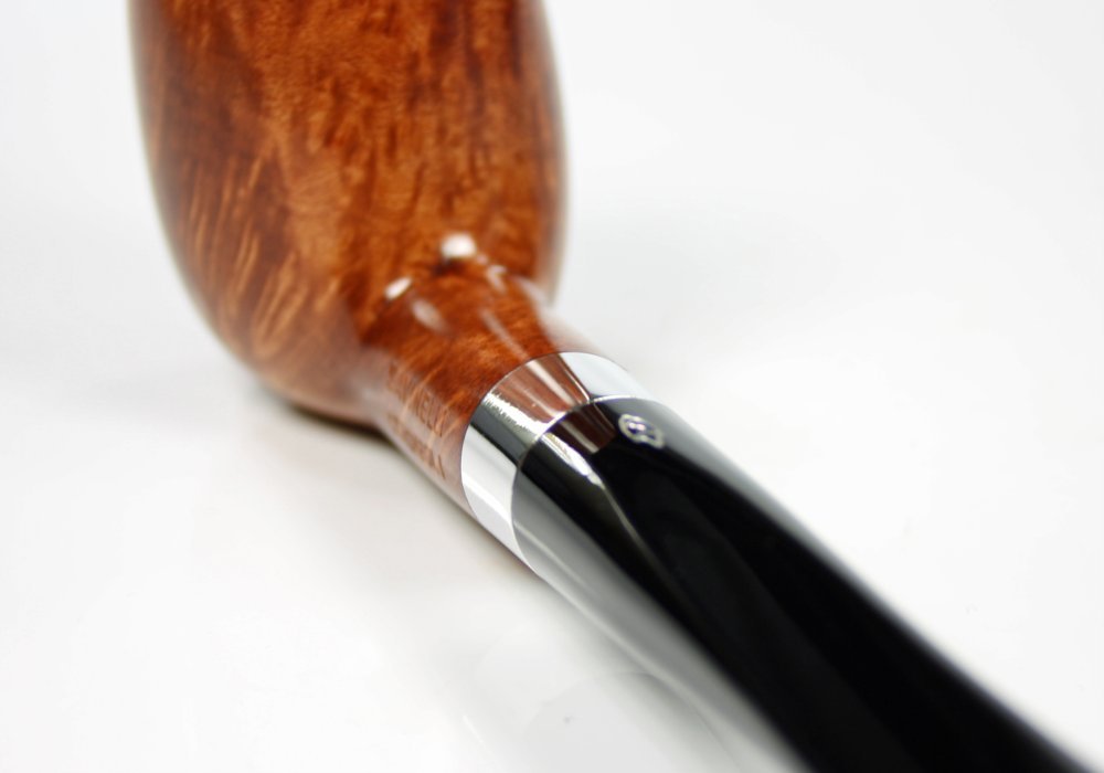 Savinelli Stromboli Modell 106 Bild 5