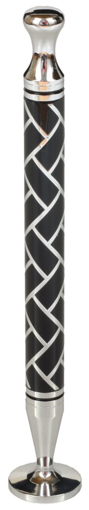 Rattray's Thin Caber Pfeifenstopfer Square Bild1