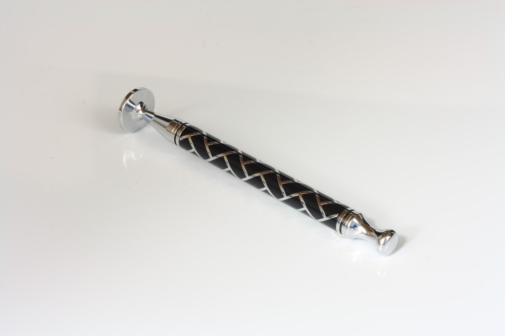 Rattray's Thin Caber Pfeifenstopfer Square Bild 2