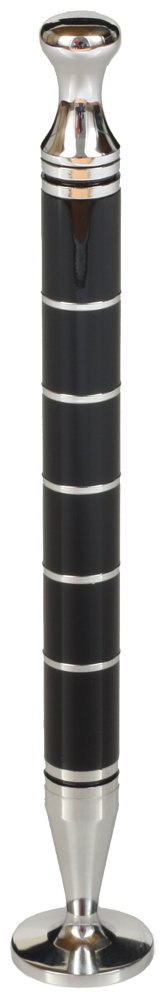 Rattray's Thin Caber Pfeifenstopfer Lines Bild1