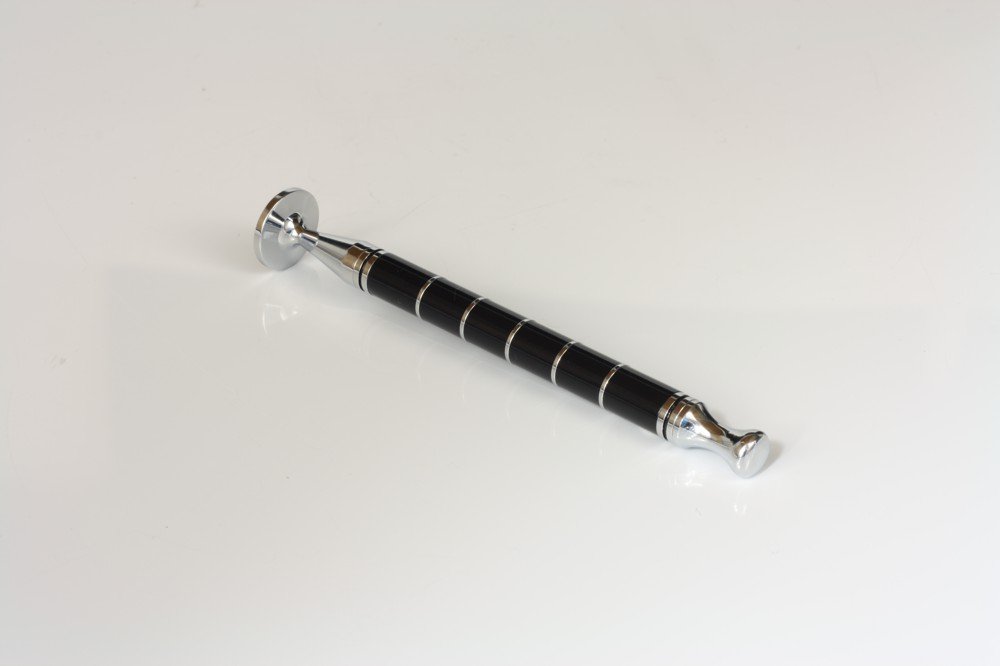 Rattray's Thin Caber Pfeifenstopfer Lines Bild 2