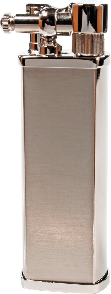 Pearl Pfeifenfeuerzeug Modell 31926-61 Bild 1