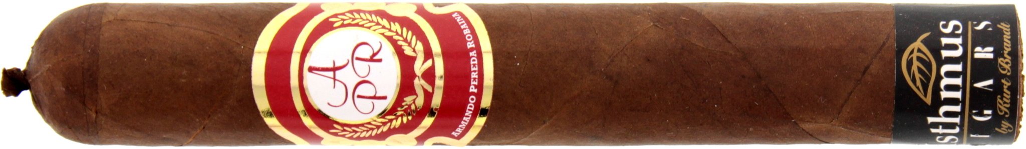 APR (Armando Pereda Robaina) Especiales 54