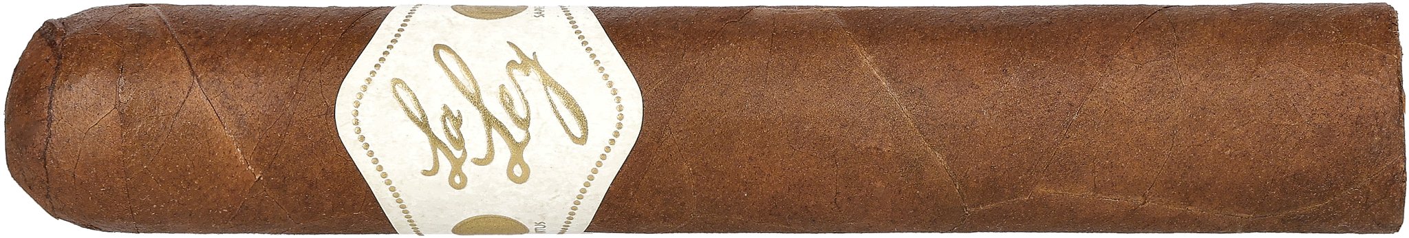 Nicarao La Ley Robusto Zigarre