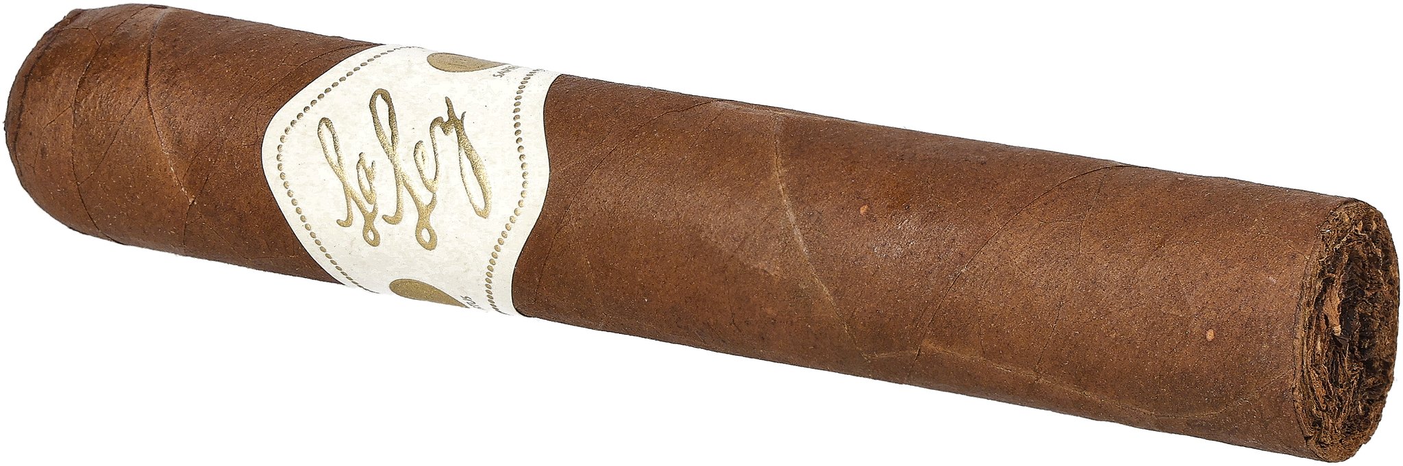 Nicarao La Ley Robusto Zigarre