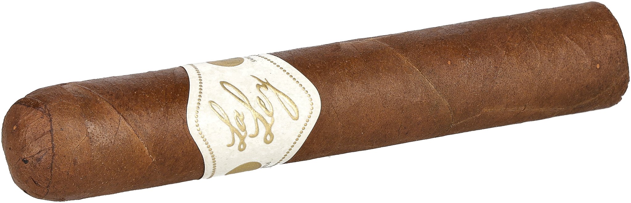 Nicarao La Ley Robusto Zigarre