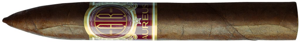 Aureus X Torpedo