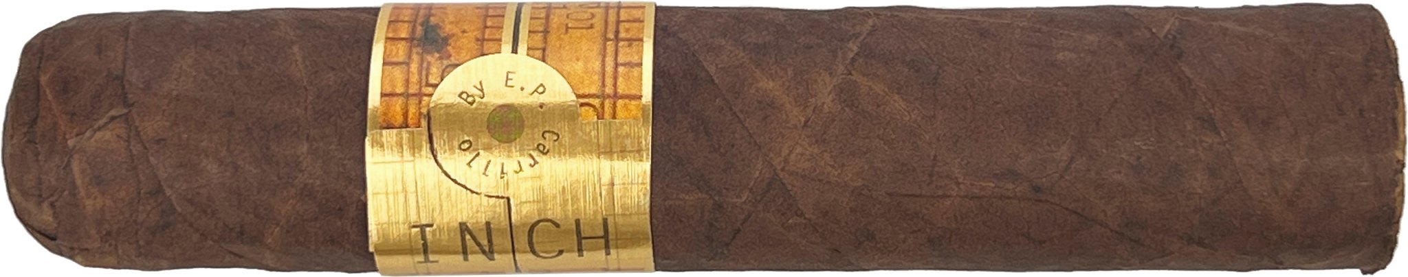 No. 62 Double Robusto (Gordo Corto)