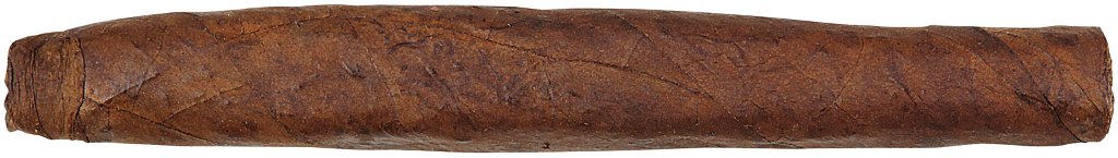 Jesus Fuego Sangre de Toro Originals Petit Corona