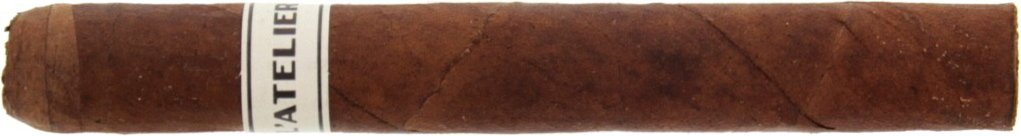 L´Atelier by Pete Johnson and Pepin Garcia Travailleurs