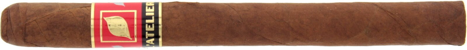 Extension de la Racine Lonsdale ER15