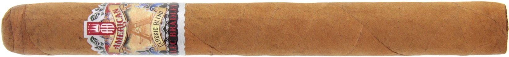 Alec Bradley American Classic Blend Churchill