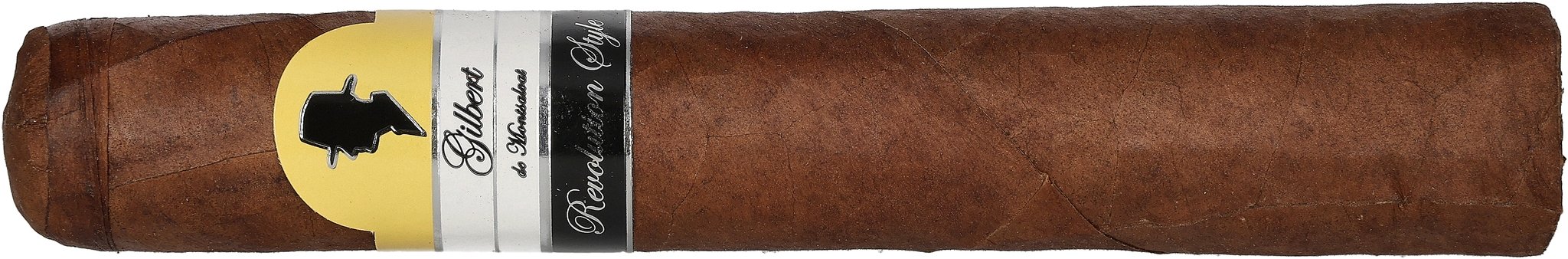 Revolution Style Gordo Stick