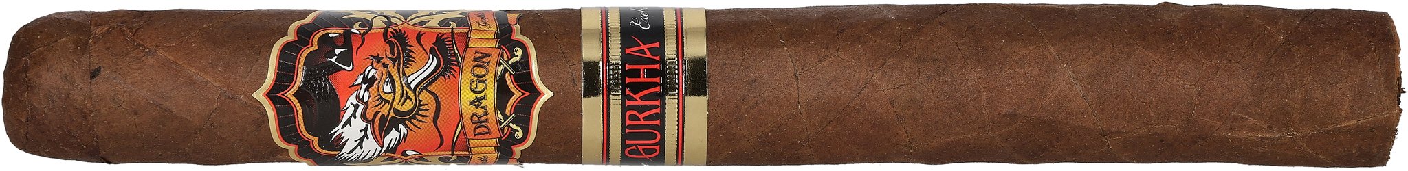Churchill Natural Stick