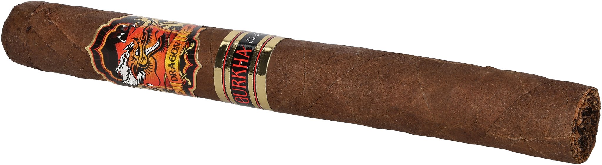 Churchill Natural Stick 2