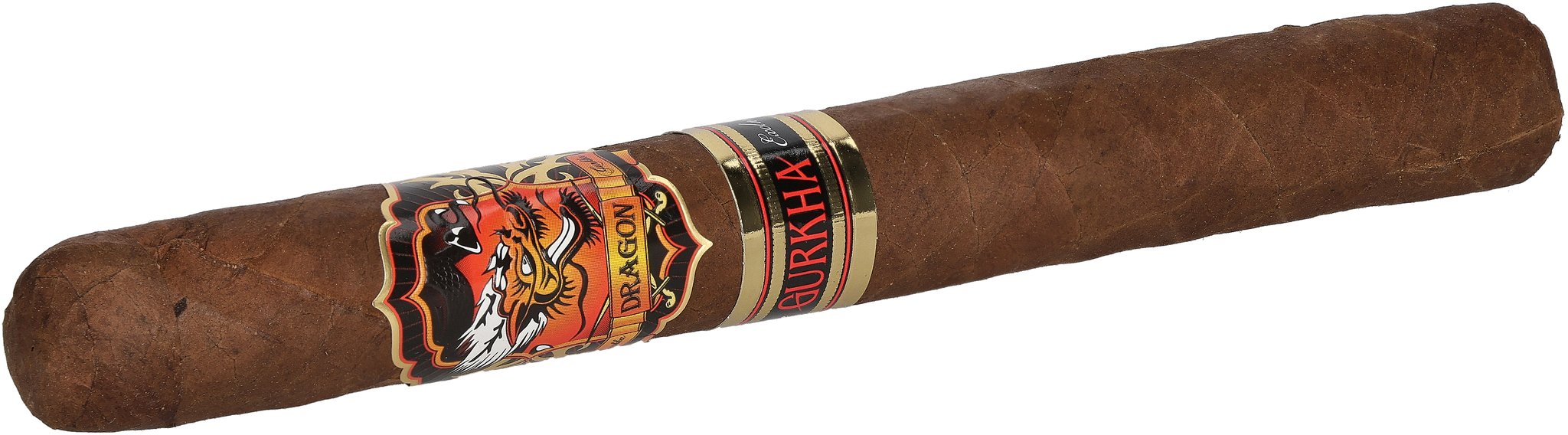 Churchill Natural Stick 3