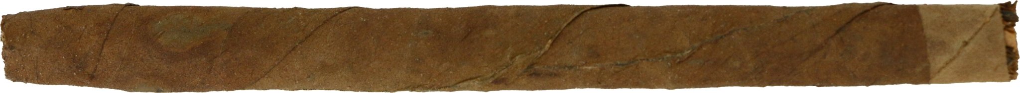 Wild Cigarillo Stick