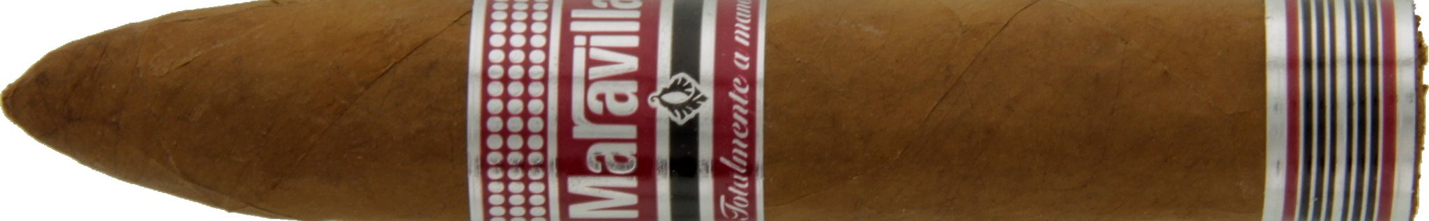 Maravilla Edicion Limitada Petit Piramide