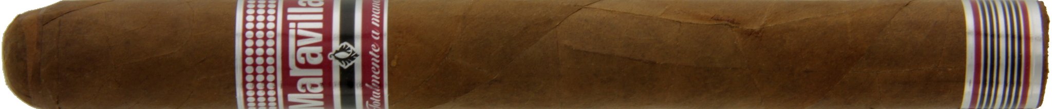 Maravilla Edicion Limitada Prominente