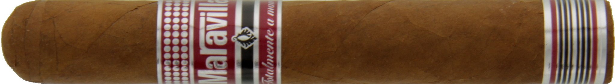 Maravilla Edicion Limitada Corona