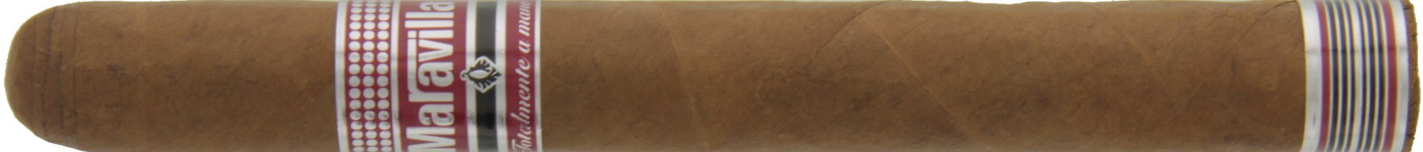 Maravilla Reserva Prominente