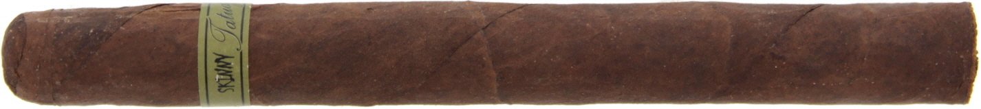 Tatuaje Skinny Monsters Frank