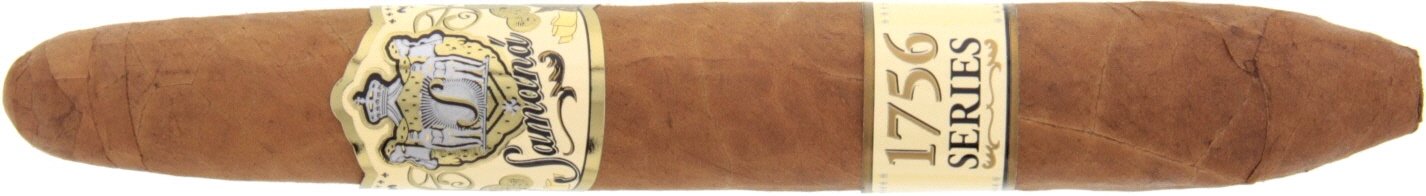 Samana 1756 Fabuloso