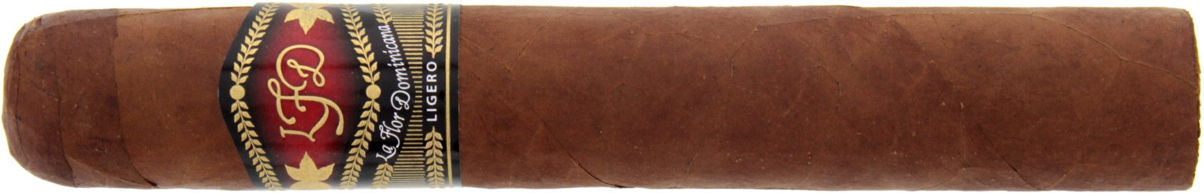 La Flor Dominicana Ligero The 707