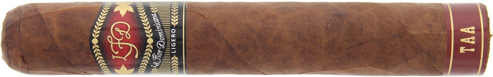 La Flor Dominicana Ligero The 707 TAA Excluisve