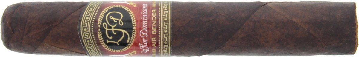 La Flor Dominicana Air Bender Matatan