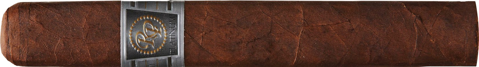 Rocky Patel Platinum Robusto