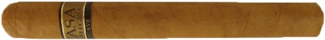 Casa de Alegria Edición Limitada Suave Lonsdale Suave (6x44)