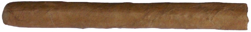 Casa de Alegria Edición Limitada Suave Chicos Suave Medium