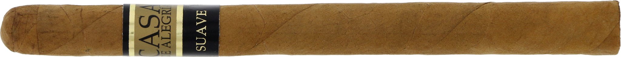 Casa de Alegria Edición Limitada SUAVE Petit