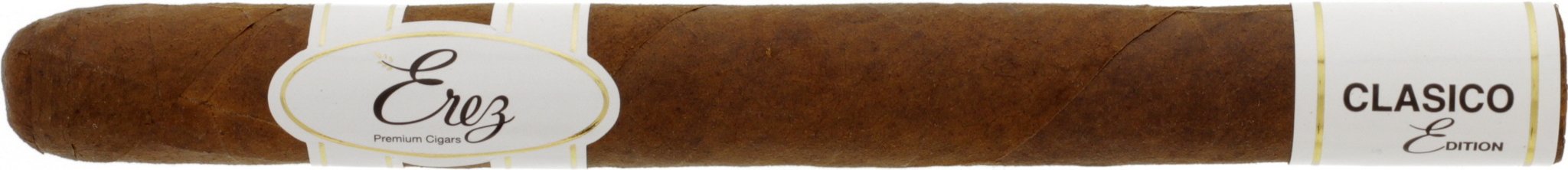 Erez Clasico Churchill