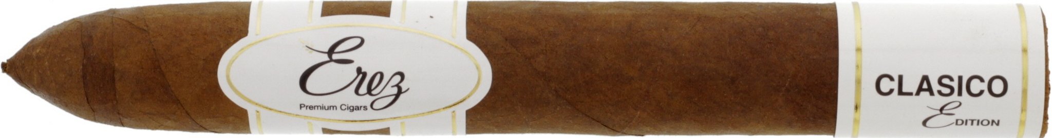 Erez Clasico Belicoso