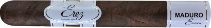 Erez MADURO Toro