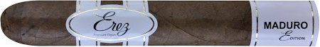 Erez MADURO Gordo