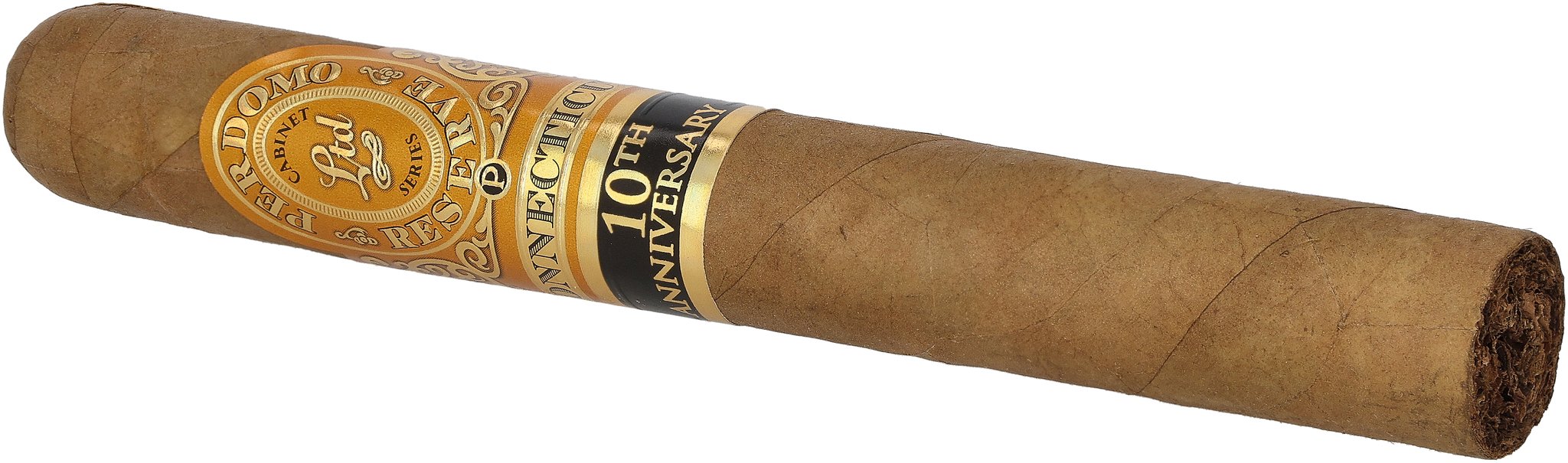 Magnum 50 Tubo stick 2