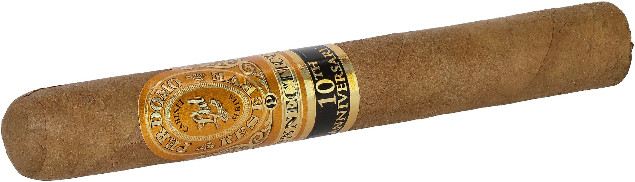 Magnum 50 Tubo stick 3