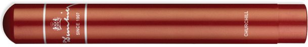 Dunhill Signed Range Churchill AT