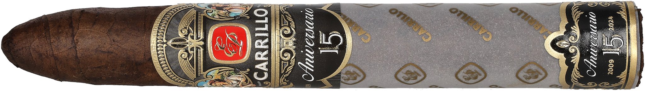 Editions Aniversario 15 Stick