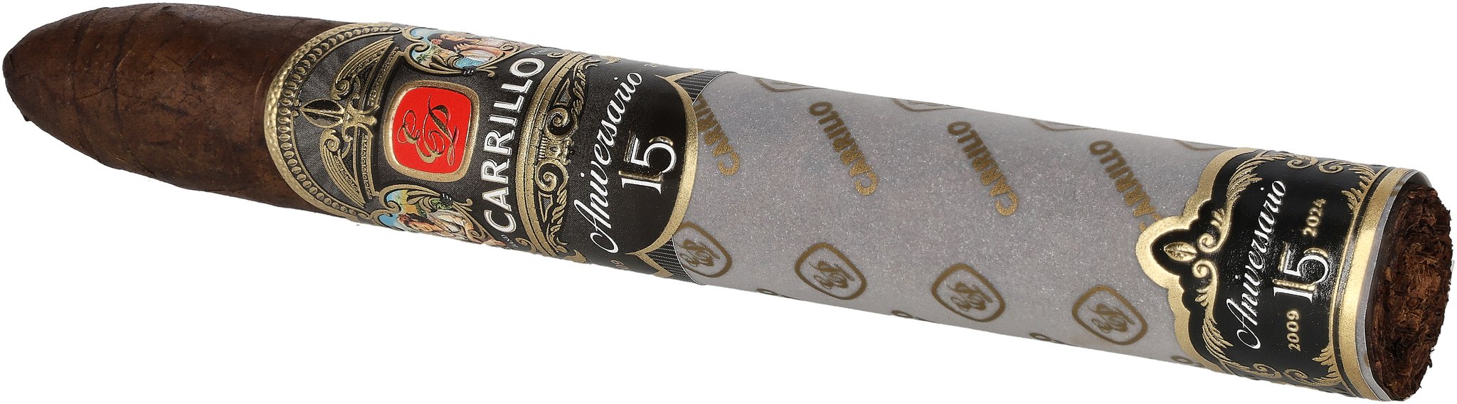 Editions Aniversario 15 Stick 2