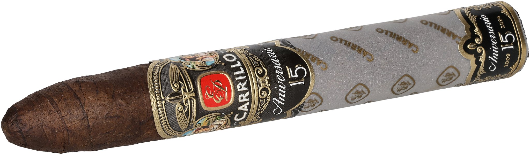 Editions Aniversario 15 Stick 3