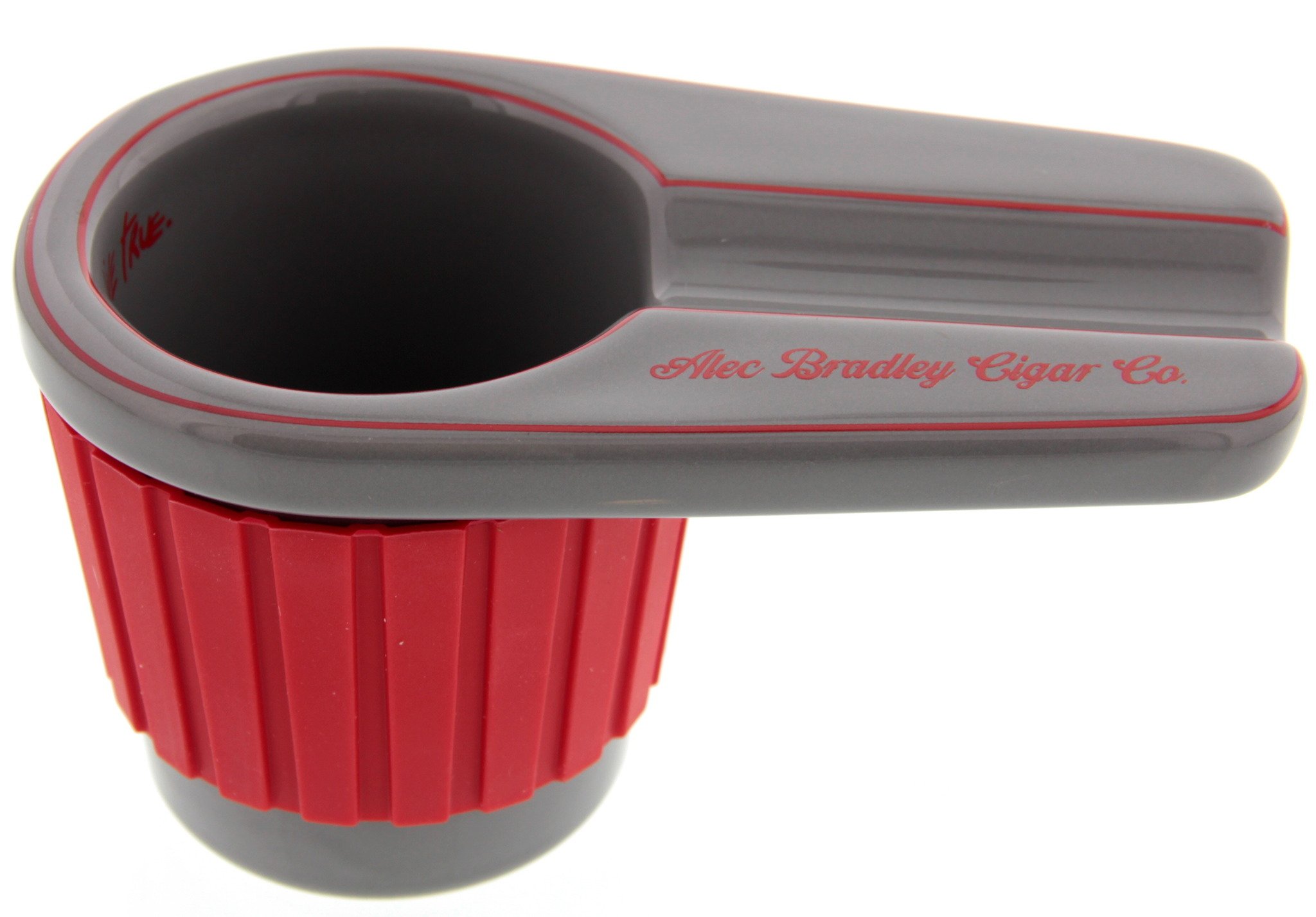 Alec Bradley Accessories Shotgun