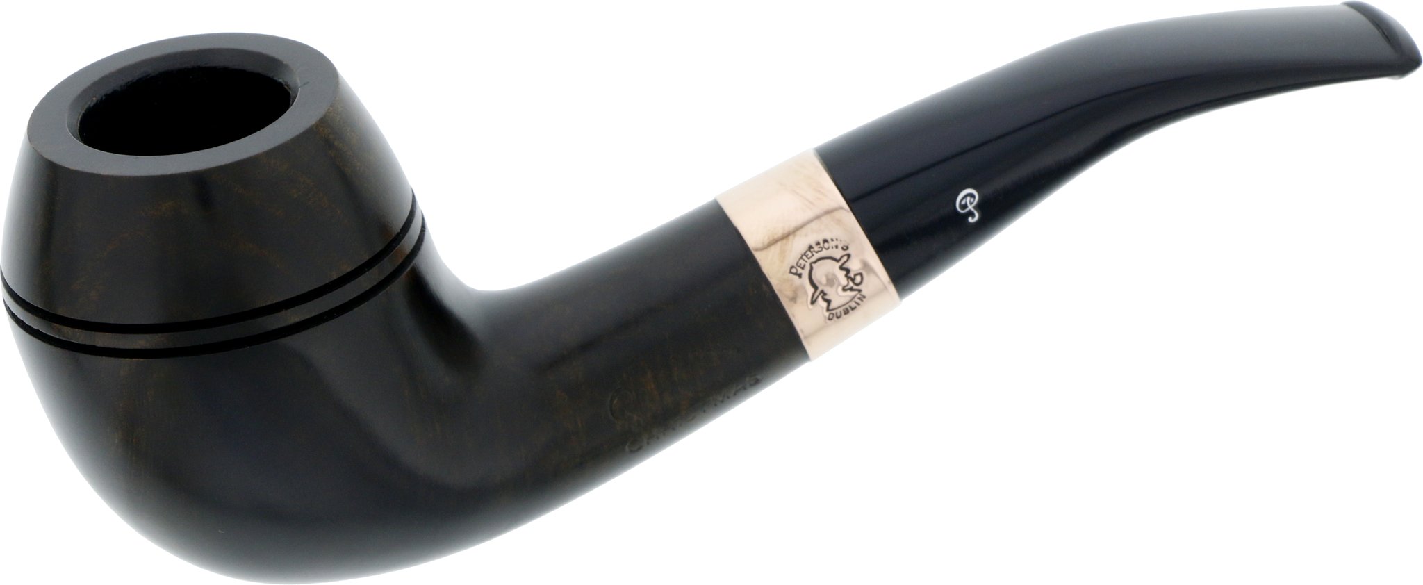 Peterson Christmas Edition 2021 Sherlock Holmes Heritage Deerstalker