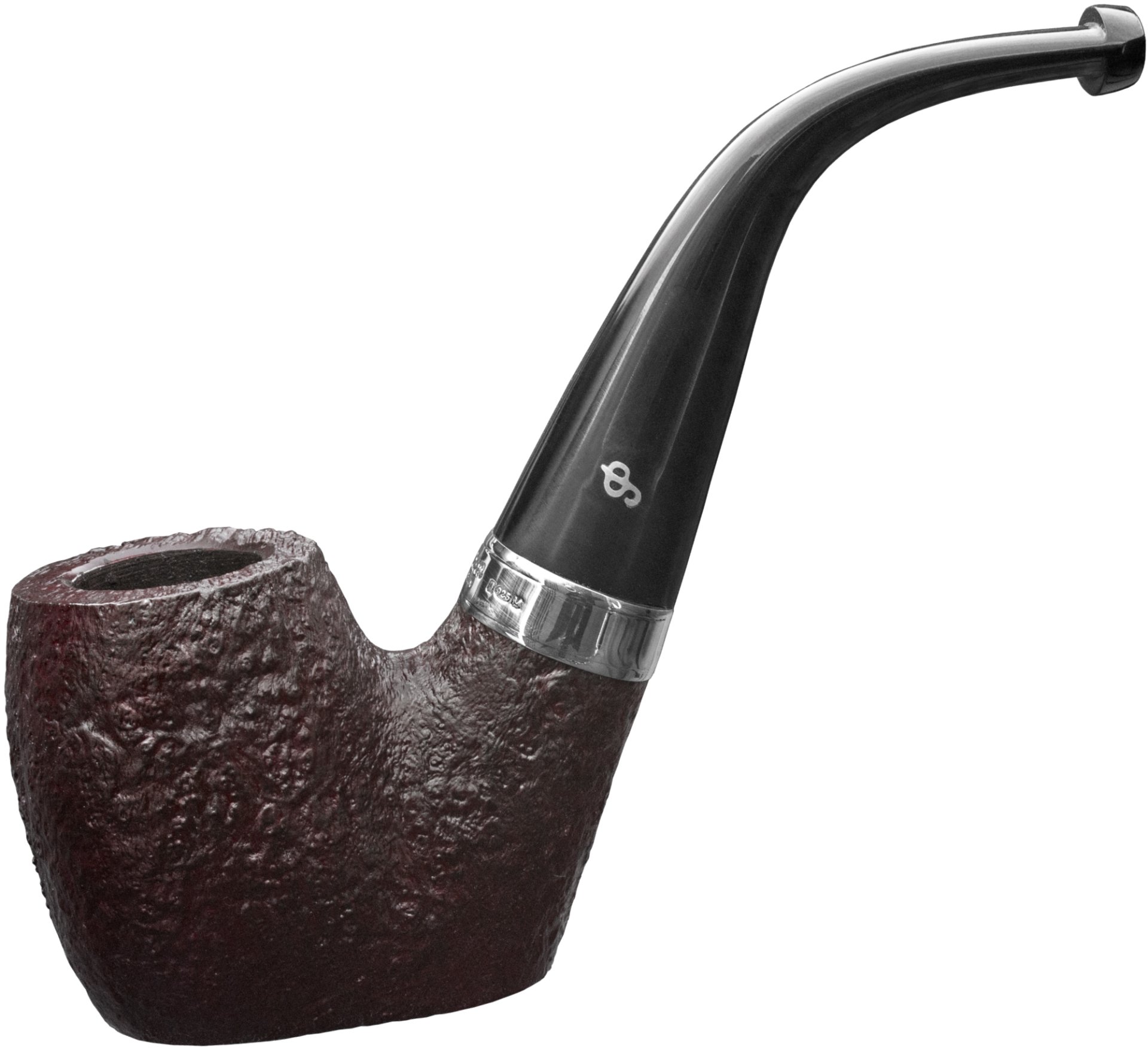 Year 2023 Modell 306 sand (16590)