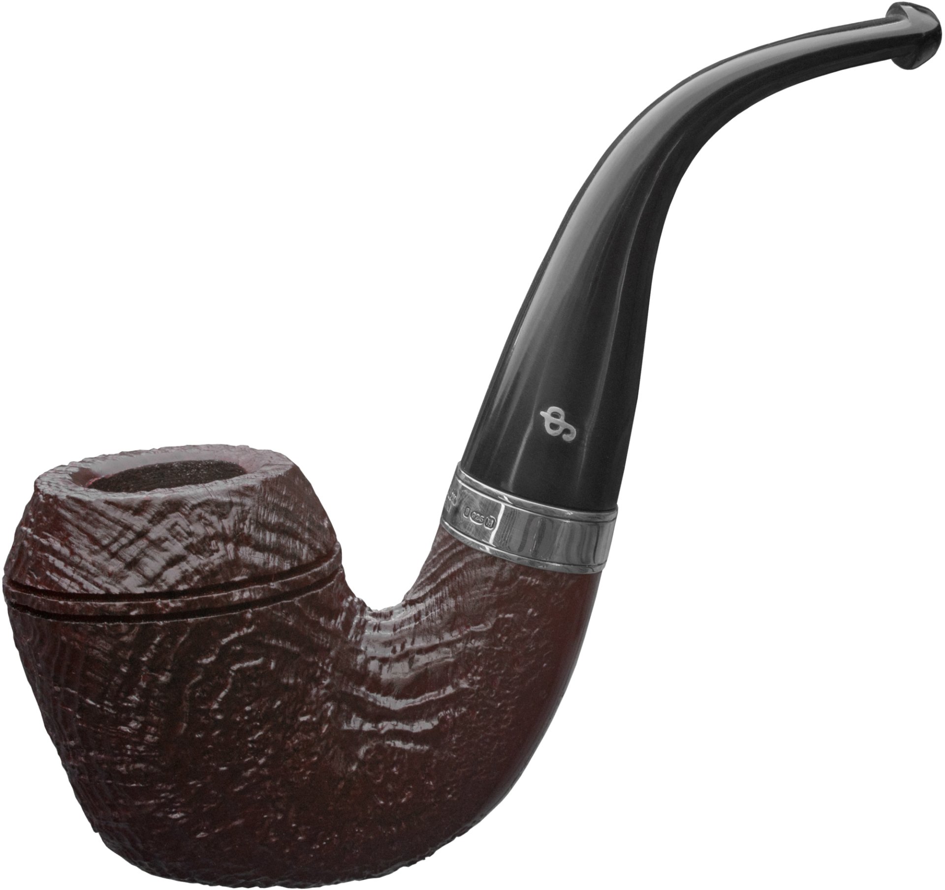 Year 2023 Modell XL17 sand (16595)