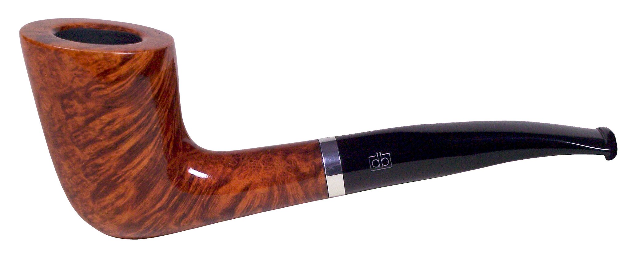 DB Design Berlin New Line Modell 70 Braun