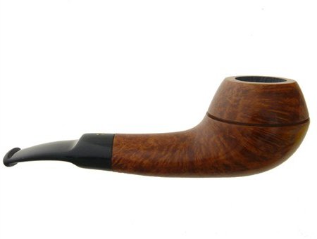 Big Ben Bora Nature Modell 577